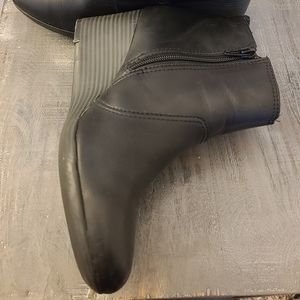 clarks shoes closeouts